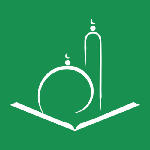 Bangy Islam logo